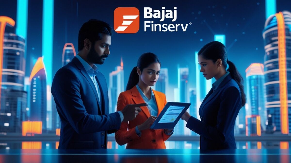 Bajaj Group takes control of Allianz SE insurance companies in India