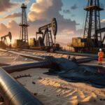 India US trade agreement Russian oil Piyush Goyal