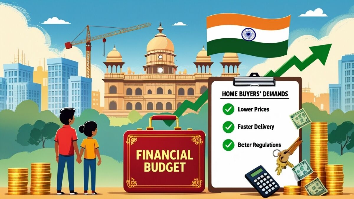 Defense Budget 2026 allocates ₹7.8 lakh crore to boost border security and military modernization