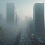 India Water Crisis: Growth, Pollution and a Public Health Emergency