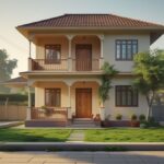 Cement Prices May Jump Soon—Construction Costs Set to Rise!