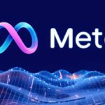 Meta Stock Falls Amid Legal Risks and AI Spending Concerns