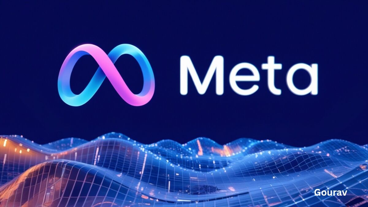 Meta WhatsApp privacy lawsuit alleging access to encrypted chats