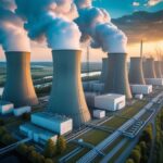 Iran Strengthens Natanz Mountain Nuclear Site Amid Attack Fears