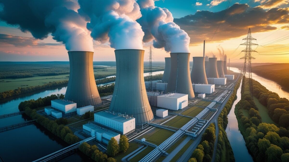 China nuclear tests Galwan 2020 clash US official report