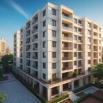 Real Estate Boom Continues! HoABL Bets Big on Plotted Developments Despite Housing Slowdown