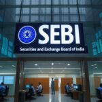 India’s ESG Push: SEBI Disclosures, Green Incentives & M&A Impact