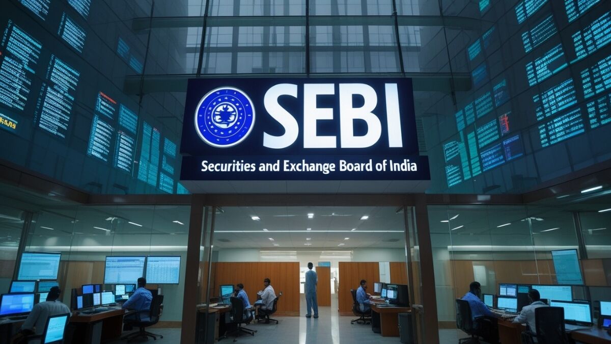 India’s ESG Push: SEBI Disclosures, Green Incentives & M&A Impact