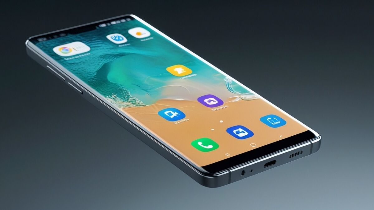 Refurbished iPhones and smartphones gaining demand in India as prices rise