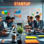 Union Cabinet Approves ₹10,000 Crore Startup India Fund of Funds 2.0