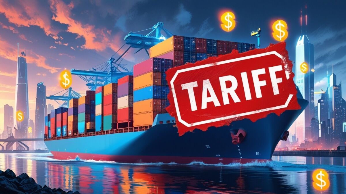 Zomato pricing discrepancy showing ₹320 restaurant bill displayed as ₹655 on the app