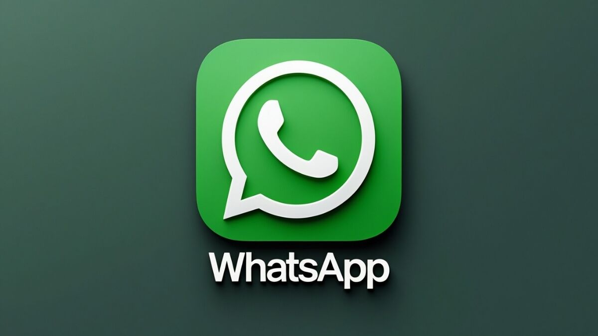 Republic Day 2026 WhatsApp AI stickers created using Meta AI