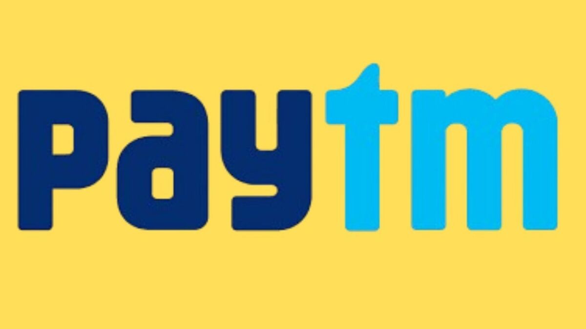 Paytm RBI compounding fine Rs 18.76 lakh regulatory update