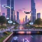 IT employees affected by AI layoffs and workforce restructuring