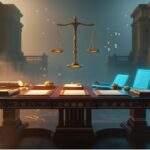 Tata Trusts faces governance controversy as CEO Siddharth Sharma defends decision on trustee resignations amid legal dispute