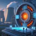 India’s fast breeder reactor marks a new era in nuclear energy