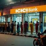 India in ‘Goldilocks Moment’: ICICI Bank CEO Sandeep Bakhshi