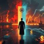 RBI policy outlook amid rising crude oil prices and inflation pressure