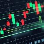 NSE IPO 2026 timeline valuation details India stock exchange listing update