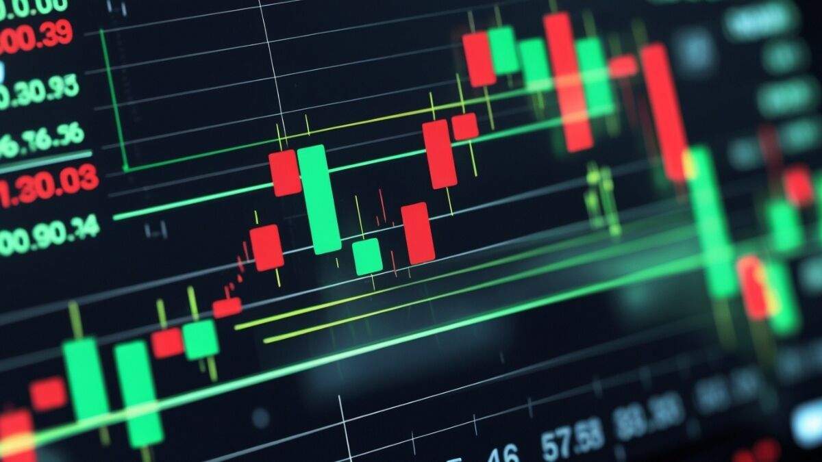 NSE IPO 2026 timeline valuation details India stock exchange listing update