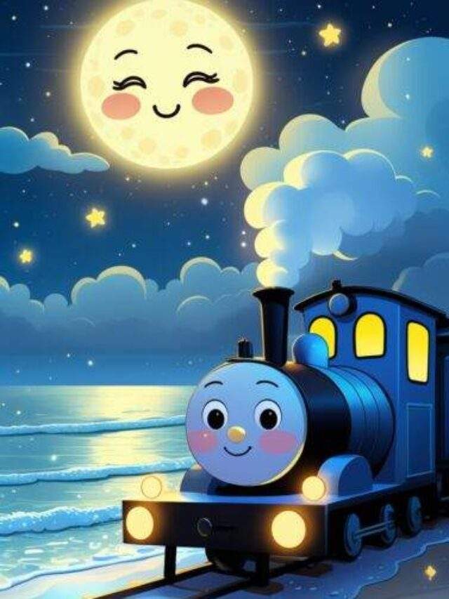 cropped-Phoenix_10_A_soft_peaceful_scene_where_a_cute_cartoon_train_wi_3.jpg