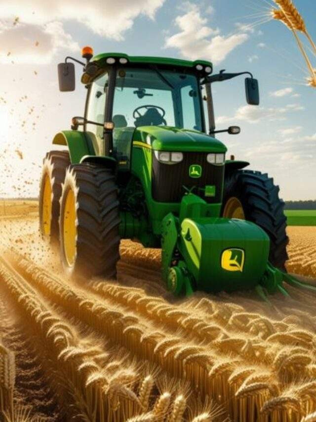 mini tractor for small farmers india
