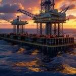 crude oil price chart bullish trend brent mcx analysis