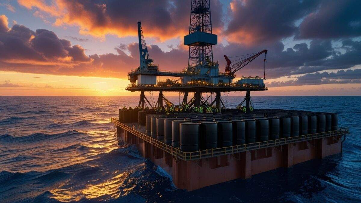 mcx crude oil trading strategy target stop loss levels