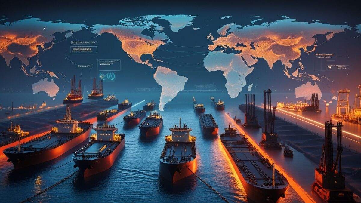 India economy impacted by rising crude oil import costs and inflation