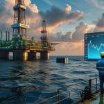 ONGC Q4 रिजल्ट में मुनाफे और कच्चे तेल उत्पादन की जानकारी