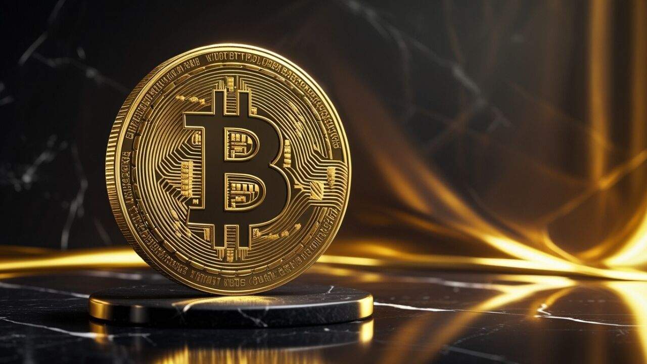 Bitcoin की कीमत चार्ट पर $71,400 सपोर्ट और $78,200 रेजिस्टेंस लेवल दिखाते हुए क्रिप्टोकरेंसी बाजार विश्लेषण।