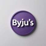 सिंगापुर कोर्ट में Byju’s संस्थापक बायजू रवींद्रन से जुड़ी कानूनी कार्रवाई