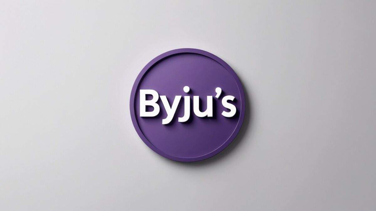 सिंगापुर कोर्ट में Byju’s संस्थापक बायजू रवींद्रन से जुड़ी कानूनी कार्रवाई