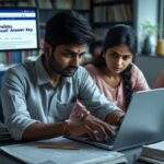UPSC Prelims 2026 प्रोविजनल आंसर की और आपत्ति प्रक्रिया