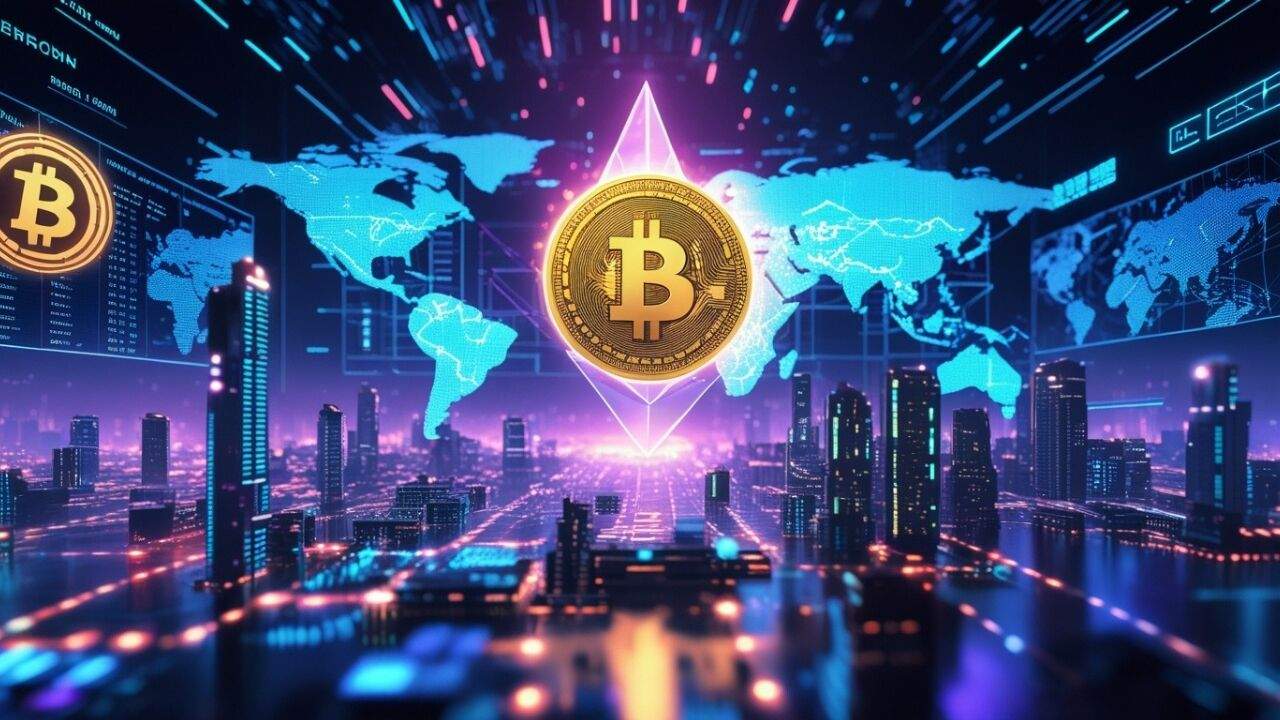 Bitcoin की गिरावट के बीच CryptoQuant ऑन-चेन डेटा और बाजार विश्लेषण
