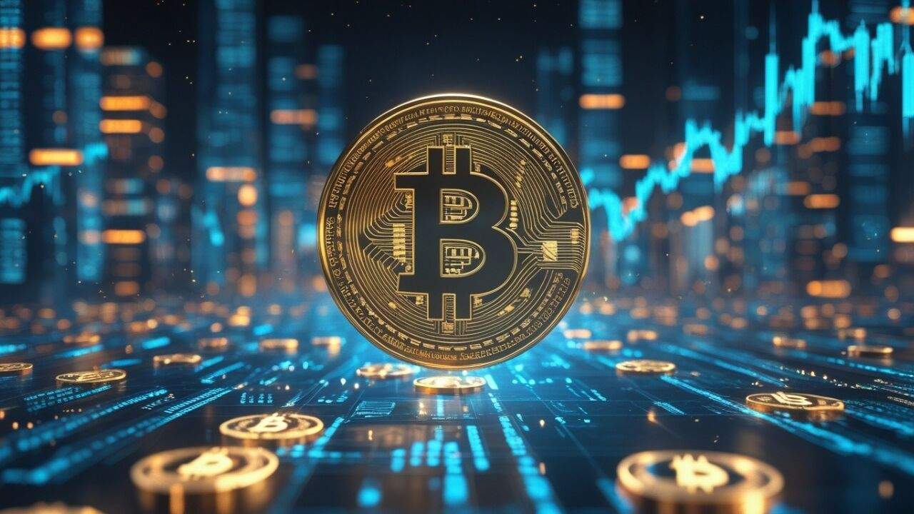 SpaceX IPO के बाद कंपनी की 18,712 Bitcoin होल्डिंग्स और एलन मस्क