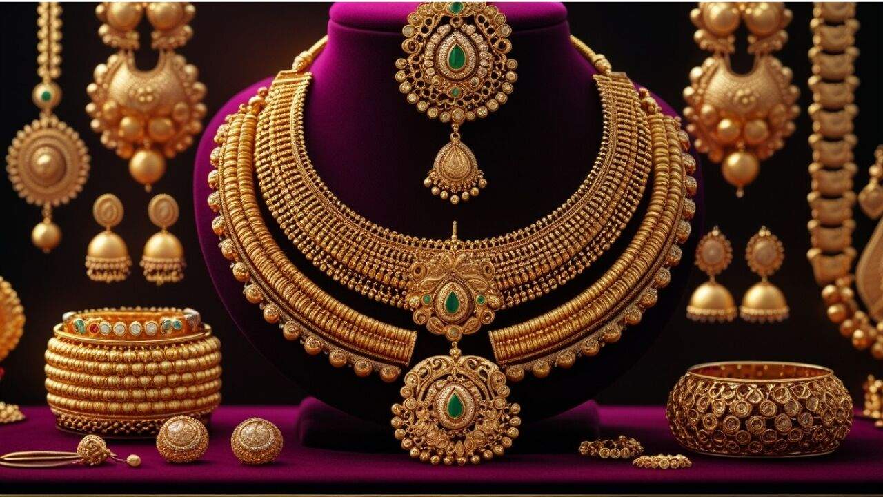 आरबीआई के स्वर्ण भंडार पर बयान, 880.52 टन सोना स्थिर