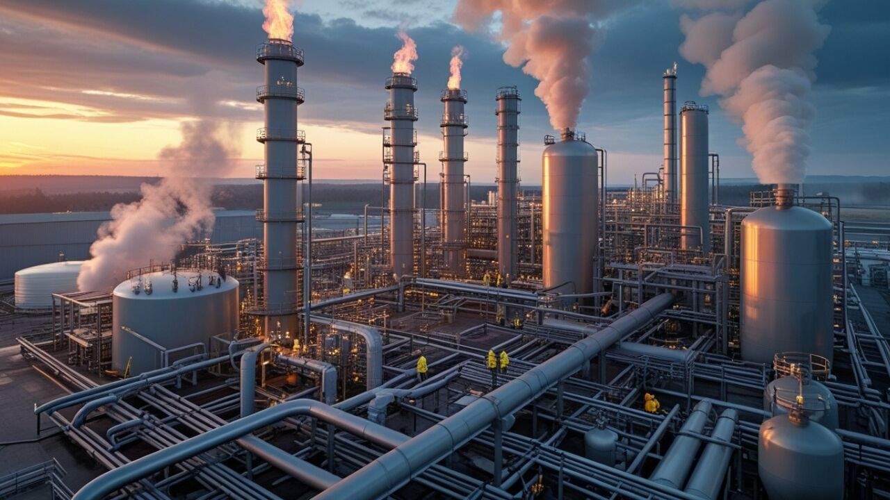 उत्तराखंड में घरेलू और कमर्शियल LPG सिलेंडर की नई कीमतों का अपडेट