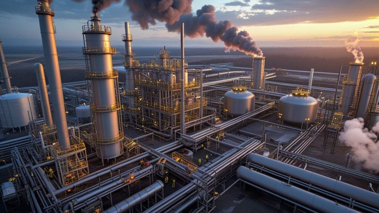 उत्तराखंड में LPG गैस सिलेंडर की जिलावार कीमतों की जानकारी
