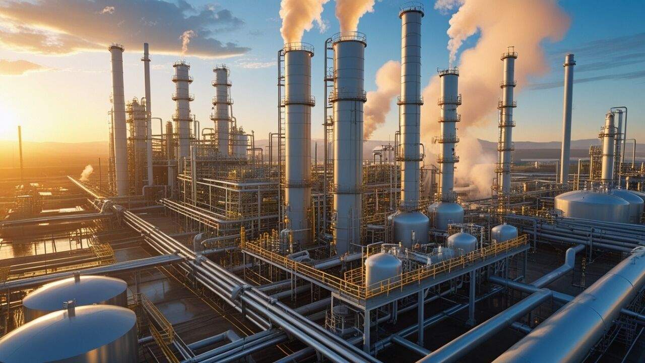 LPG सिलेंडर और पेट्रोल पंप के बीच ईंधन सप्लाई पर सरकार का बड़ा अपडेट
