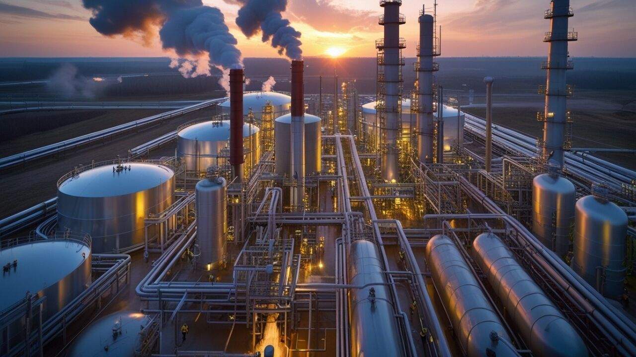 उत्तराखंड में LPG गैस सिलेंडर की नई कीमतों की जानकारी देता हुआ घरेलू और कमर्शियल गैस सिलेंडर