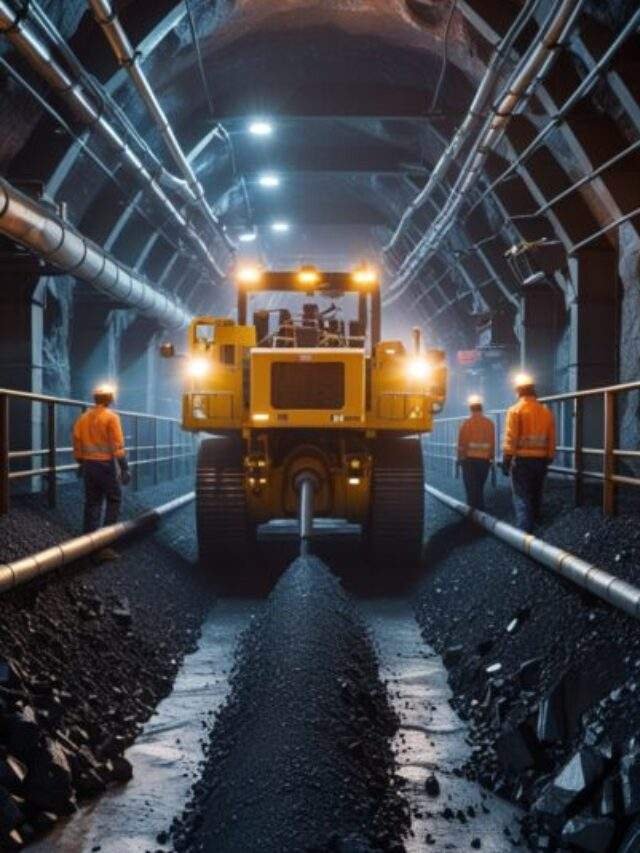 Phoenix_10_A_modern_underground_coal_mine_with_advanced_mining_2