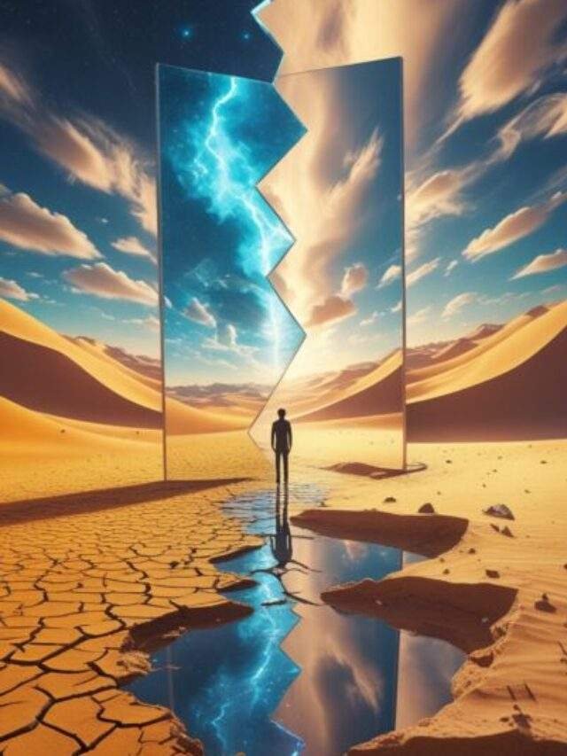 Phoenix_10_A_surreal_cinematic_desert_landscape_split_perfectl_0
