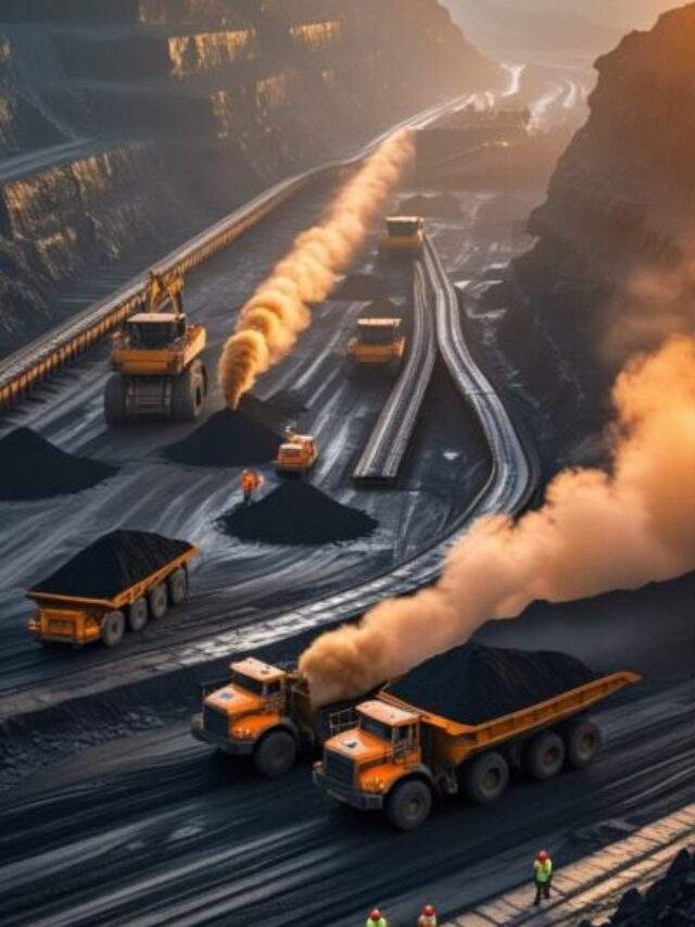 Phoenix_10_A_vast_openpit_coal_mine_at_sunrise_with_giant_exca_3