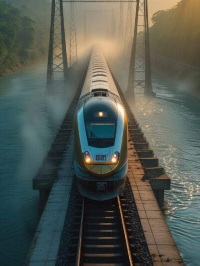 Phoenix_10_Ultrarealistic_cinematic_photograph_of_a_highspeed__3