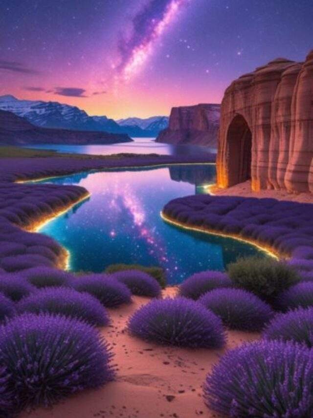 worlds-best-night-sky-views