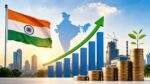 India Economy: भारत की आर्थिक विकास और Upper Middle Income Country की तस्वीर