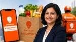 Swiggy Instamart नया CEO नंदिता सिन्हा की आसान जानकारी