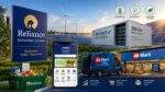 Reliance की नई Energy परियोजना और Digital कारोबार का विस्तार