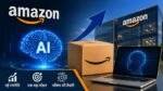 Amazon AI Model के नए Project की जानकारी
